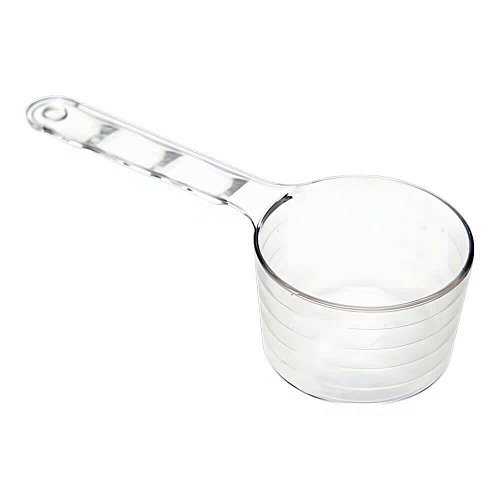 Мерная ложка Anskin Measuring Cup