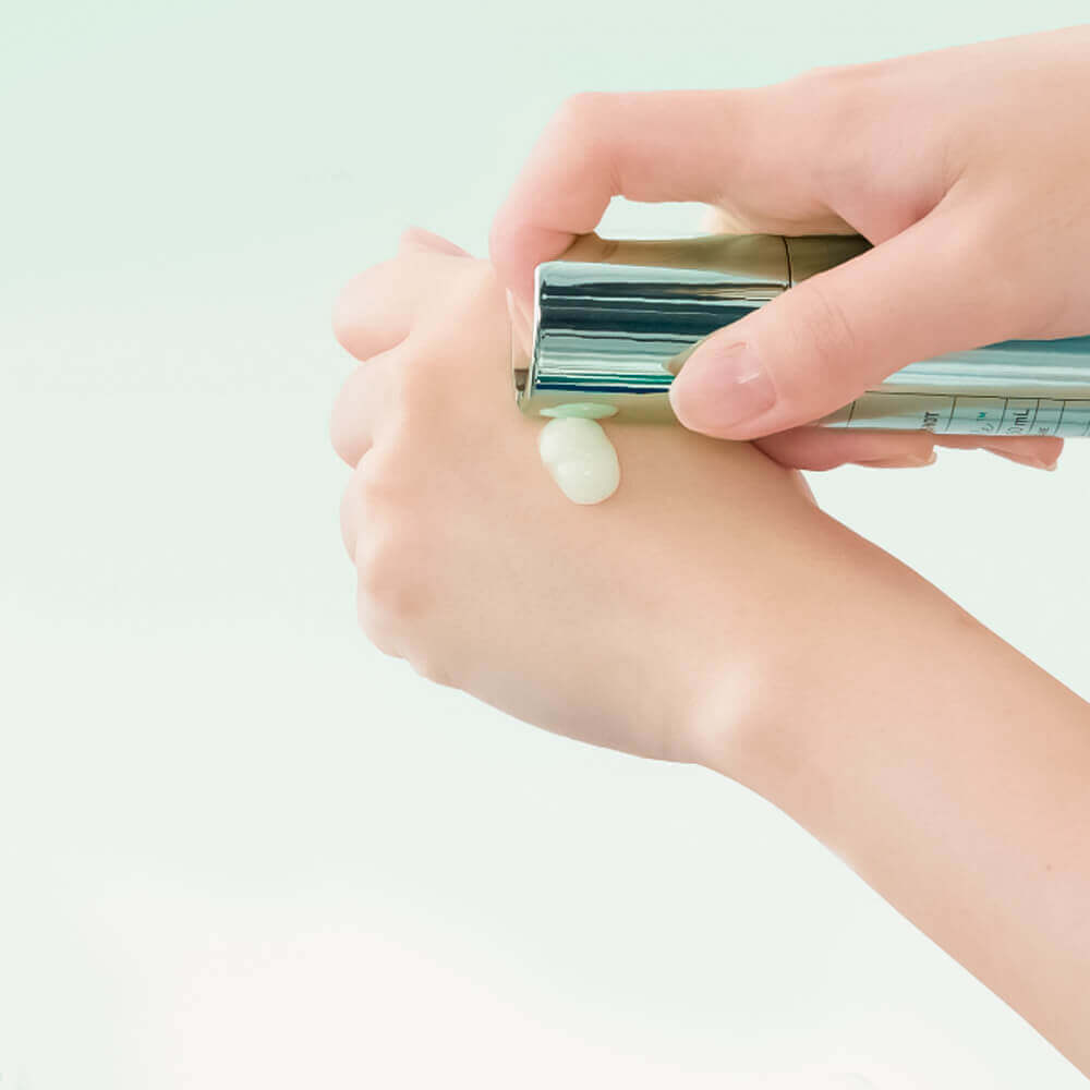 Интенсивная бустер-сыворотка с микроиглами и ретинолом VT Cosmetics Reti-A Reedle Shot 300