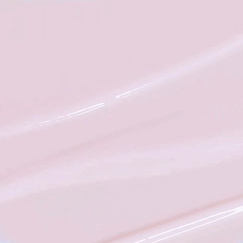 Пептидная лифтинг-сыворотка с ПДРН и микроиглами MEDIPEEL Phyto Exosome PDRN Lifting Serum