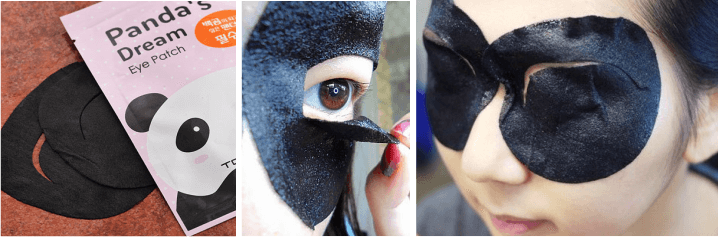 Tony Moly Panda's Dream Eye Patch.png Tony Moly Panda's Dream Eye Patch.png