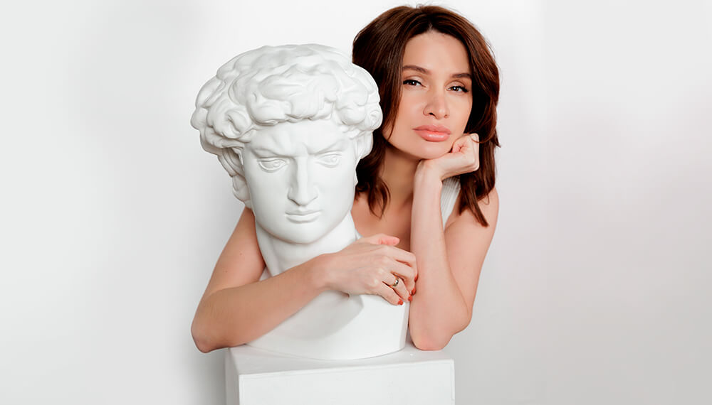 Kristina_david.jpg