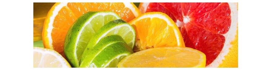 Farm Stay DR-V8 Vitamin Hydrogel Eye Patch4.jpg