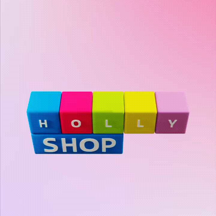 Logo.gif Logo.gif