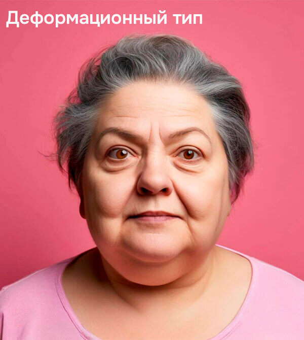 деформационный 2.jpg деформационный 2.jpg