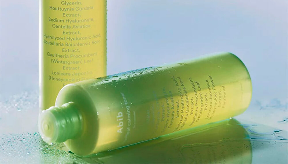Abib Heartleaf Calming Toner Skin Booster.jpg
