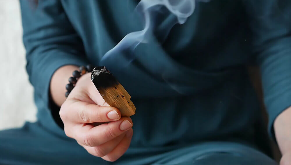palo santo stick.jpg