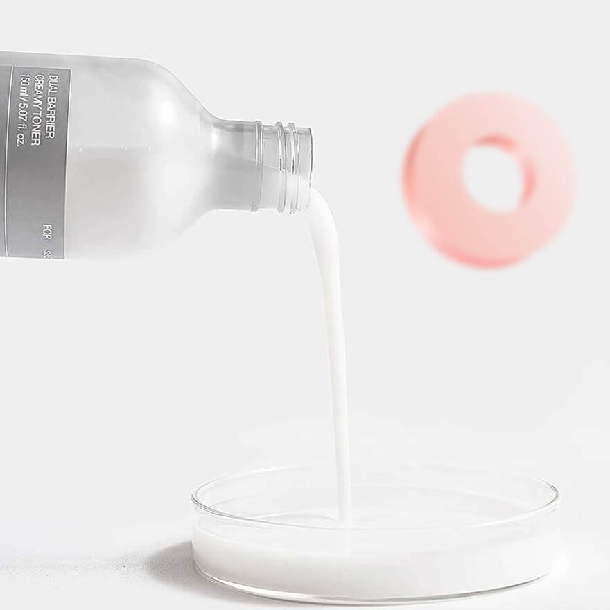 Монтажная область 1 копия 6.jpg