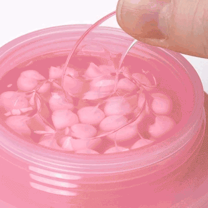 capsule02 (1).gif