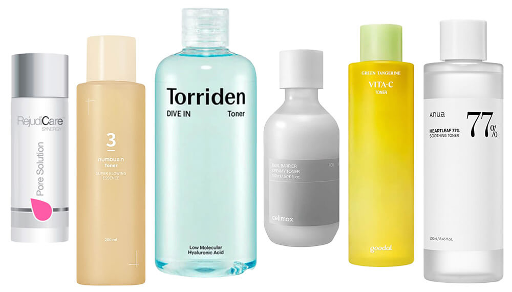 toners3.jpg