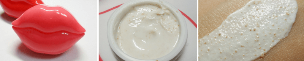 kiss kiss lip scrub.png kiss kiss lip scrub.png