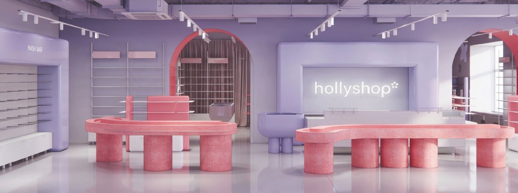 hollyshop на Мясницкой.jpg