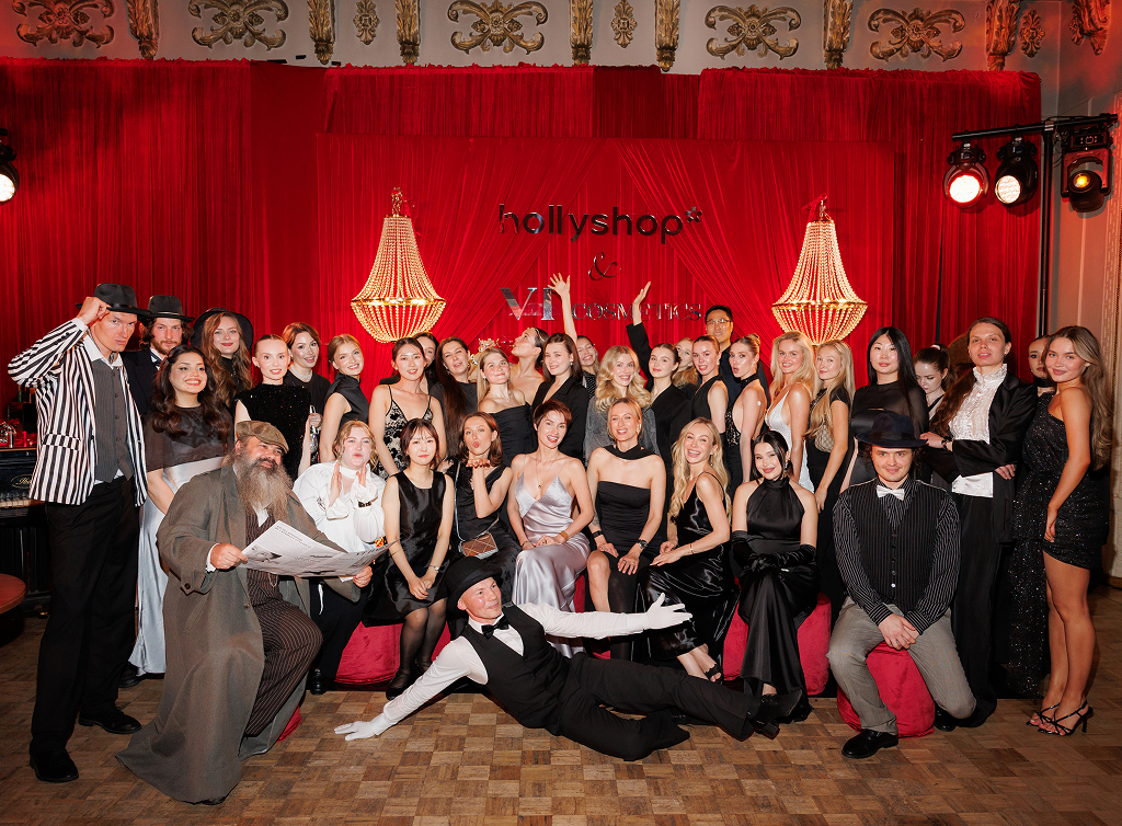 hollyshop Iamgooseva_1-417 1.jpg