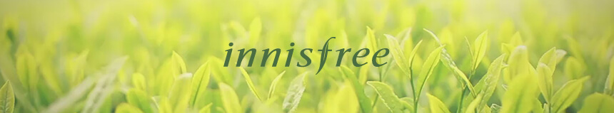Innisfree