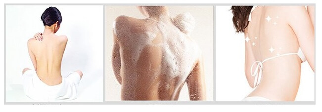 Somang Jeju Prickly Pear Body Cleanser4.jpg Somang Jeju Prickly Pear Body Cleanser4.jpg