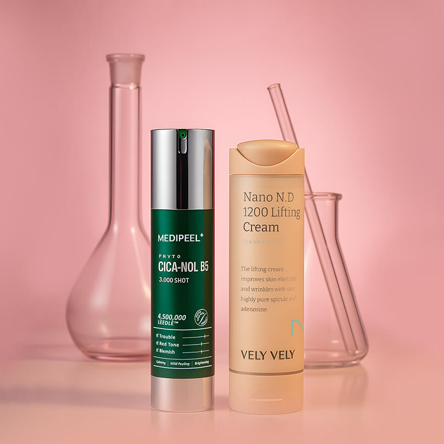 Монтажная область 1 копия 2.jpg