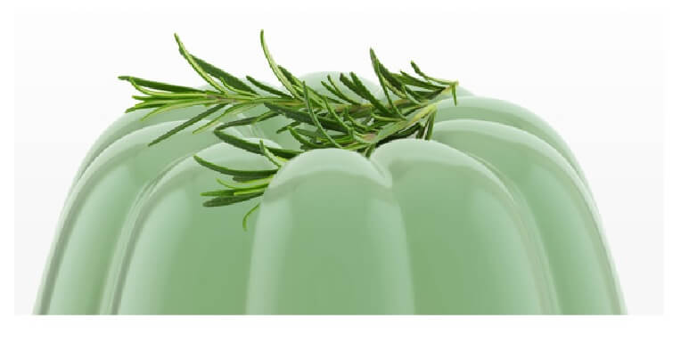 MANYO FACTORY Herb Green Jelly Skin3.jpg