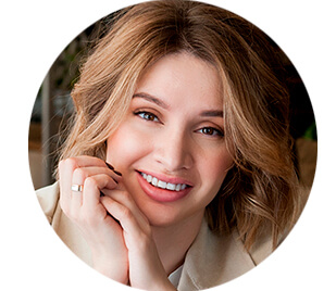 kristina.jpg