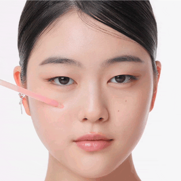 Мастхэв COSRX_Red_Rice_Inositol_Exfoliating_Care_Pore_Peel_Serum.gif