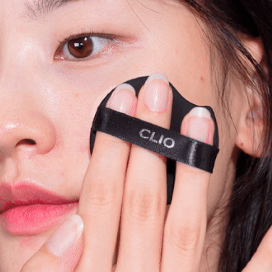 гифка клио.gif