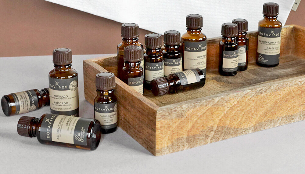 botavikos_essential oils.jpg