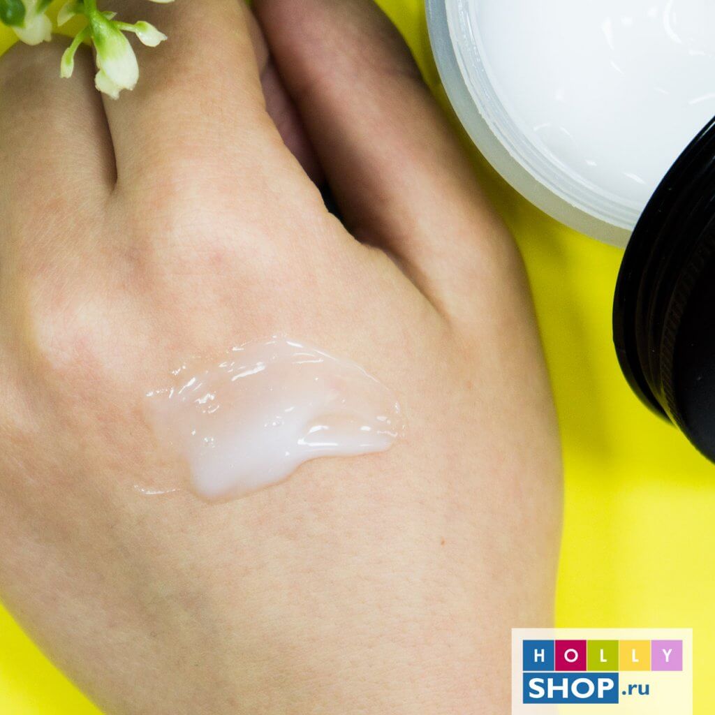 COSRX Advanced Snail 92 All In One Cream