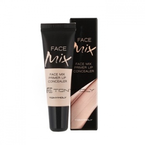 -tonymoly-face-mix-primer-lip-concealer-9g.jpg