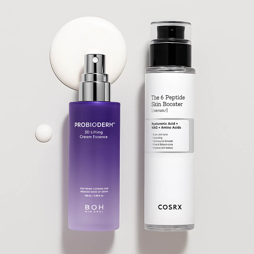 Монтажная область 1.jpg