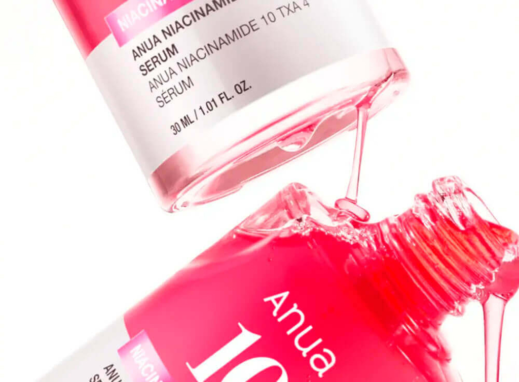 Anua-Niacinamide-10-TXA-4-Serum_ (1) 1.jpg