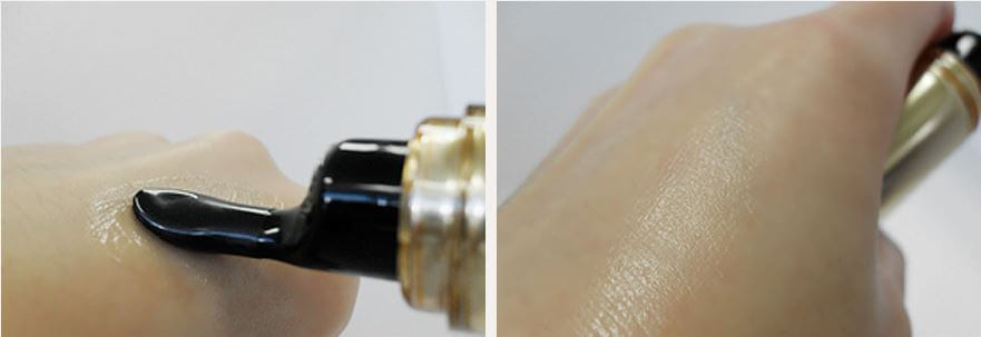  Dr.Pharmor McСell Skin Science 365 Syn-ake Gold Eye Serum