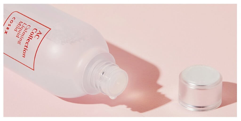 COSRX AC Collection Calming Liquid Mild3.jpg COSRX AC Collection Calming Liquid Mild3.jpg
