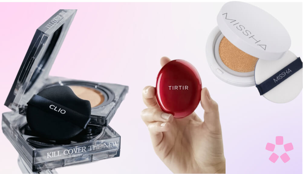 рейтинг 2.jpg