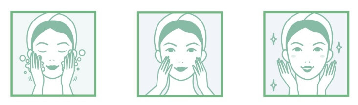 AROMATICA Tea Tree Balancing Emulsion2.jpg