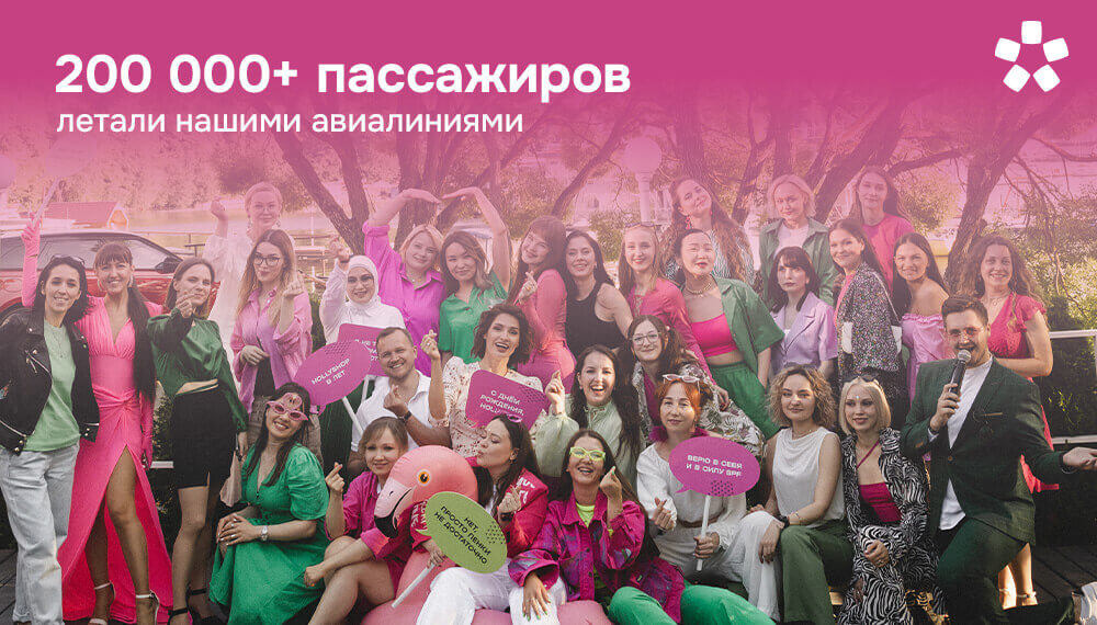 коммьюнити.jpg коммьюнити.jpg