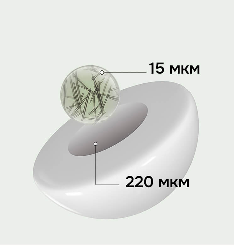 микроиглы.jpg