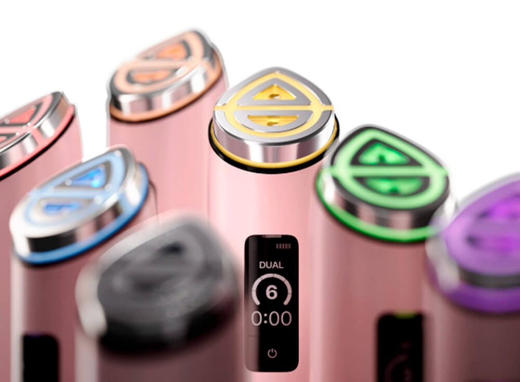 Тренд на минимализм medicube-AGE_R-Booster-Pro-X2-Pink_ (1) 1.jpg