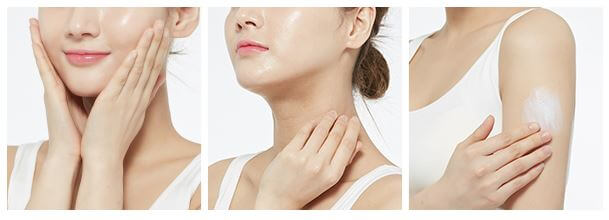 Применение 