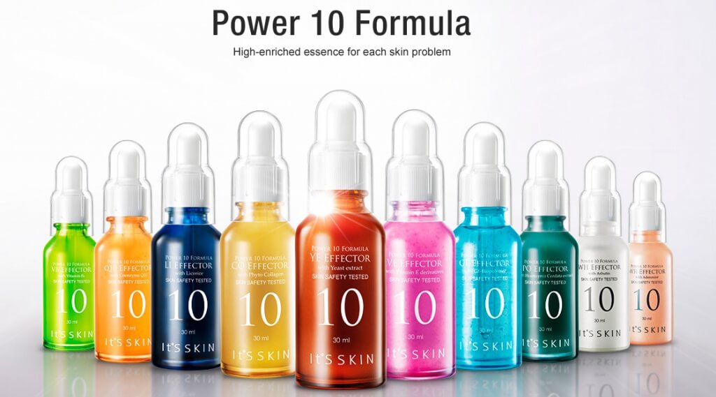 Power-10.jpg