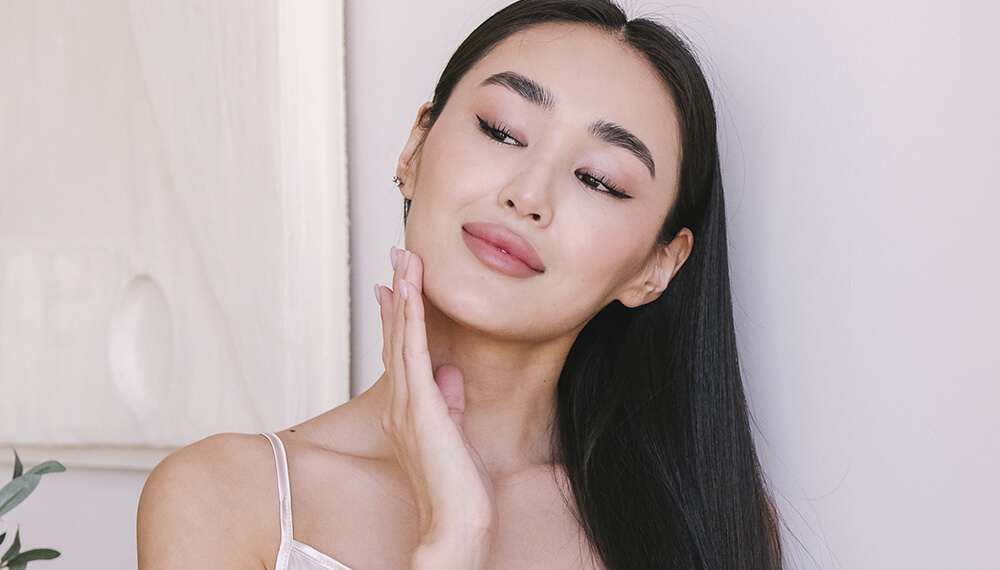 article_cooling_effect.jpg article_cooling_effect.jpg