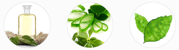 Очищающий гель для умывания Missha Super Aqua Skin Smooth Cleansing Gel