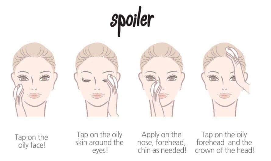 TM spoiler oil paper powder 3.jpg