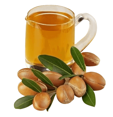 argan-oil1.png