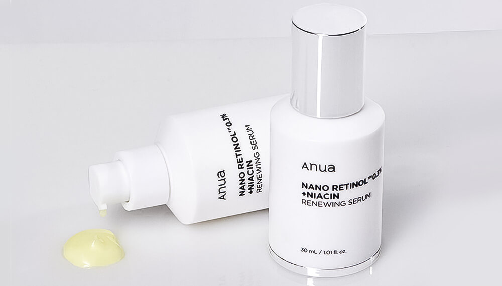 article_top retinol_.jpg