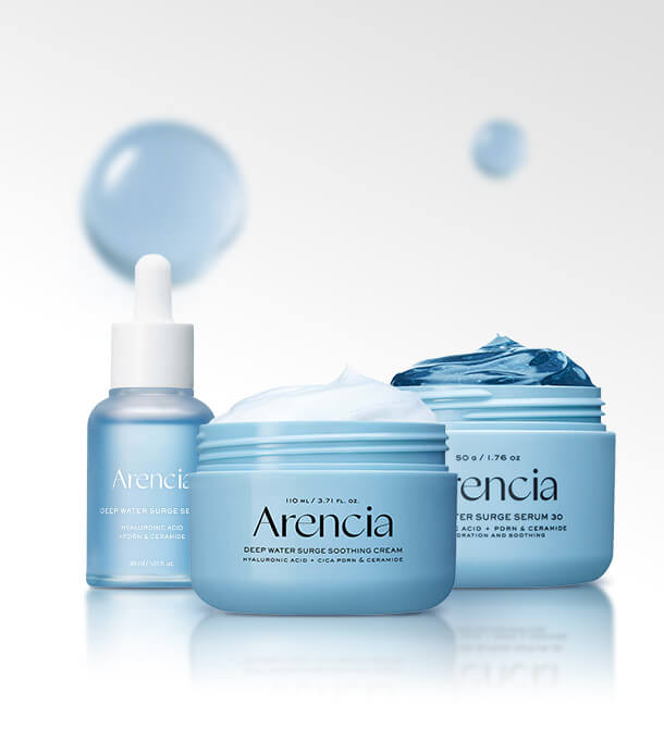 Arencia2.jpg