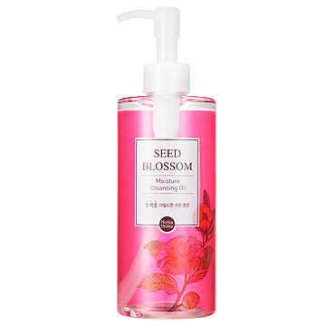 Seed Blossom Moisture Cleansing Oil.jpg