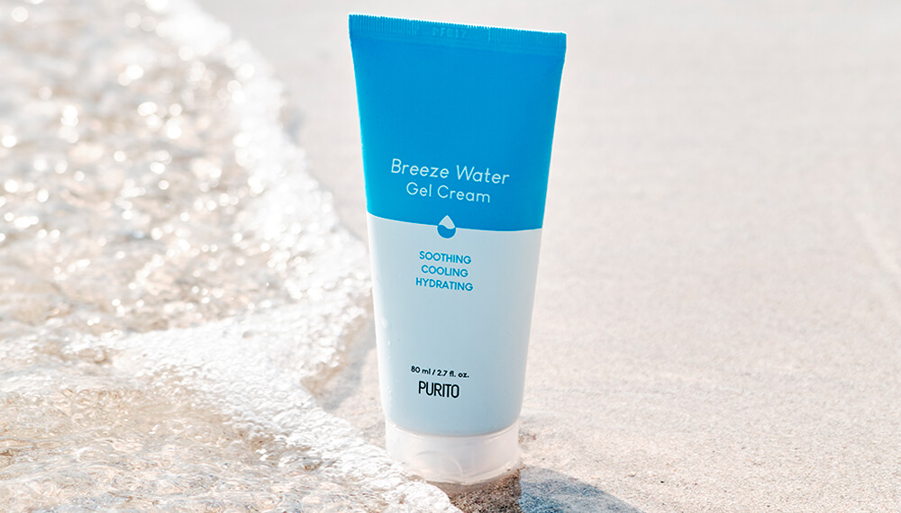 article_cooling_effect_Purito Breeze Water Gel Cream.jpg article_cooling_effect_Purito Breeze Water Gel Cream.jpg