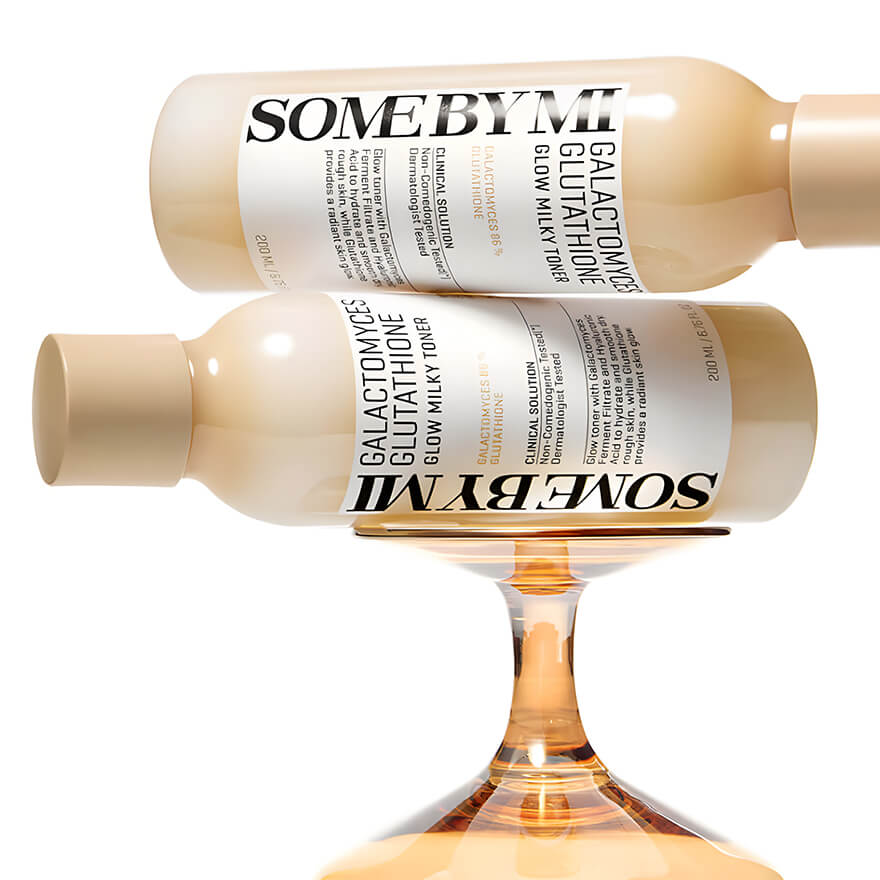 Монтажная область 1 копия 5.jpg