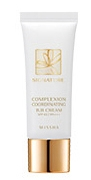 светлый Missha Signature Complexion Coordinating BB Cream