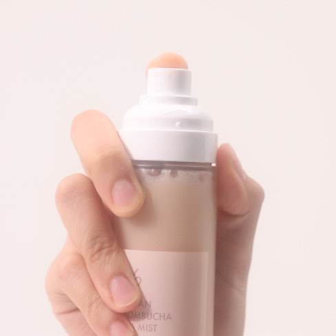 Как выбрать мист под тип кожи detail_vegan_mist_08.gif