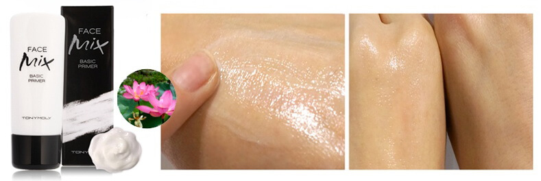 TONYMOLY Face Mix Basic Primer.jpg