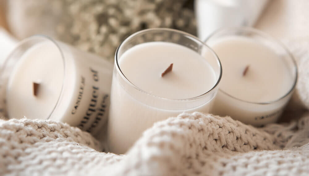 aroma_candles.jpg